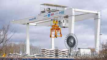 Costain plans to restart paying dividends after four-year break. subscription