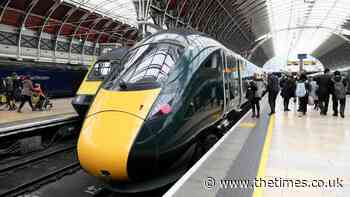 Watchdog signals go on Hitachi Tube deal subscription