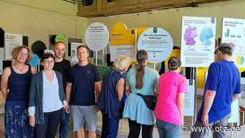 Chance auf den beruflichen Wiedereinstieg in Jena könnte schwinden