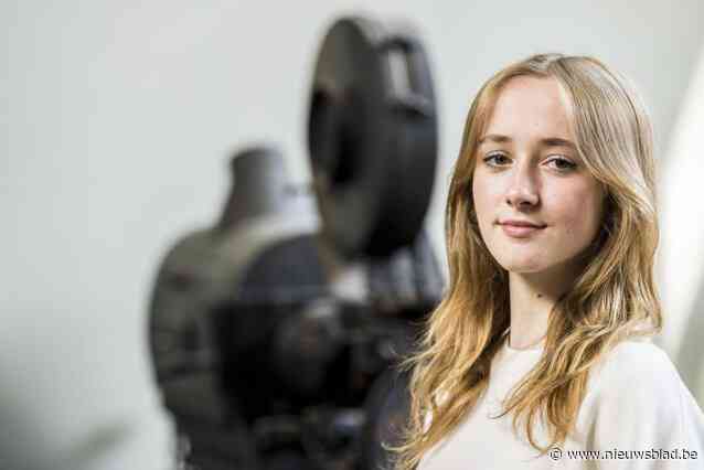 De Limburgse popbands voor Sound Track zijn bekend