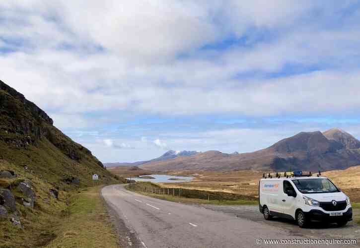 Alternative Heat lands £35m biomass deal