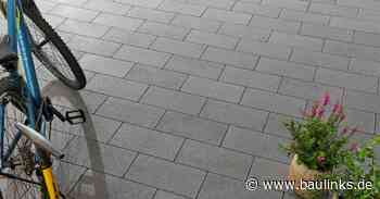 Kann GmbH: Zena-Pflaster passt zusammen