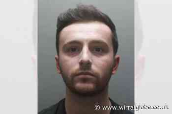 Driver who seriously injured people in crash hauled back to court