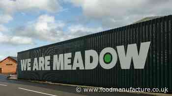 Significant stake in UK firm Meadow sold to Canadian investors