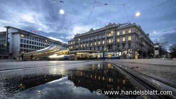 Übernahme: Liontrust-Übernahme von Fondshaus GAM dürfte scheitern