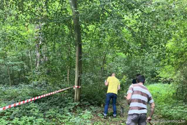 Wielertoeristenclub Lozer opent cyclo- en veldtoerweekend met een ‘Last Summer Drink’