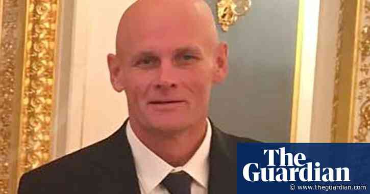 Who was Dmitry Utkin? What we know about Wagner commander onboard plane in fatal crash