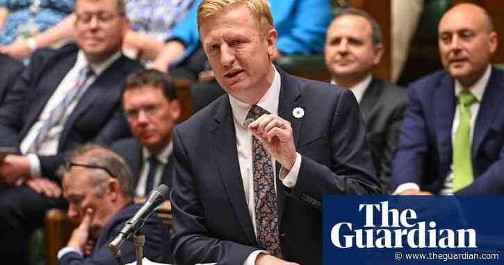 More than 100 MPs received freebies worth £180,000 this summer