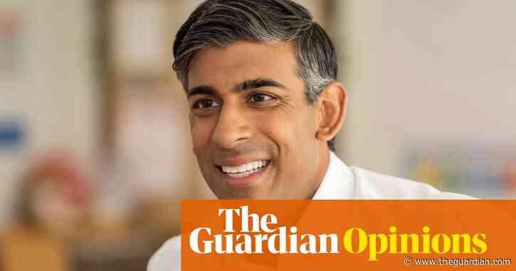 Back from California and Rish! is already drained. Bring on the election