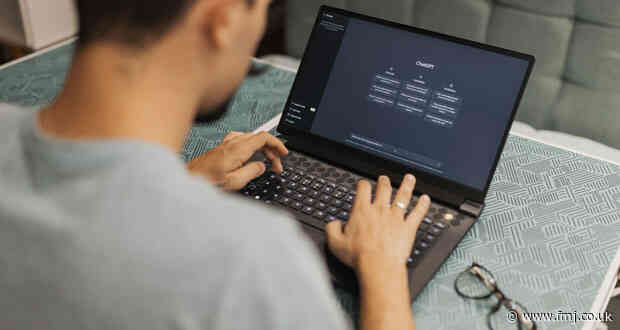 Security expert warns of ‘unknown vulnerabilities’ exposed by ChatGPT 