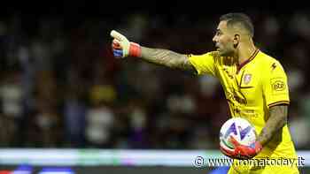 Calciomercato Lazio: ecco Sepe. I dettagli dell'affare