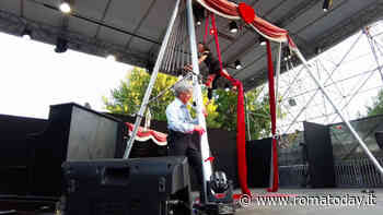 Alla scoperta delle meraviglie di Roma: un'avventura coinvolgente tra gli eventi da non perdere