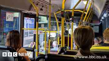 Locals urged to shape journeys between Bath and Bristol