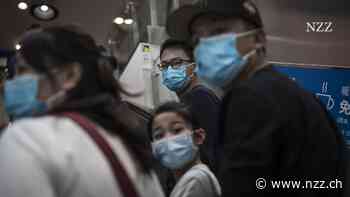 Der unsichtbare Krieg, Teil 2:wie autoritäre Staaten Viren und Bots als Kampfmittel einsetzen