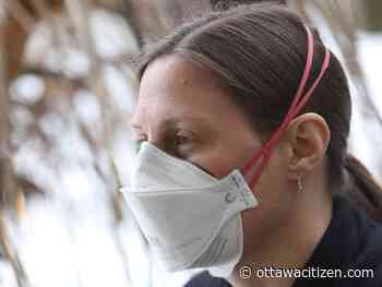 COVID-19 case numbers are rising again: What does that mean?