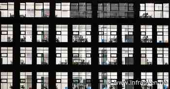 Leerstand bei Büros steigt auf weltweites Rekordhoch