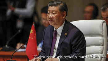 Brics-Gruppe beschließt Erweiterung um 6 Staaten