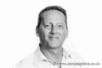 VCCP co-founder Ian Priest joins indie agency Dog Cat & Mouse