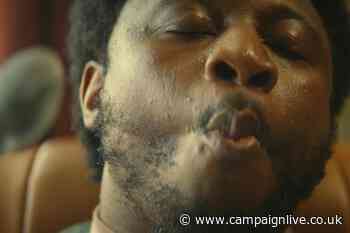 Pick of the Week: Uber Eats delivers an ‘effortlessly’ cool campaign