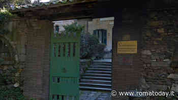 In cerca di metadone minaccia il personale della Asl