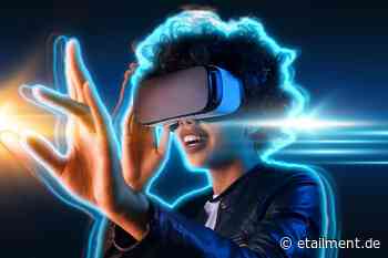 Deep Dive: So geht Shopper Marketing in 3D und im Metaverse