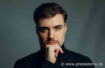 Dieser 27-Jährige wurde mit dem Schreiben von Texten Millionär - so hat er es geschafft