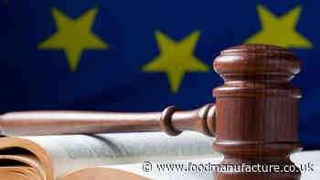 EU Listeria law: Potential changes and pitfalls