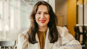 Enita Ramaj: Ikea holt Ex-Google- und Bauer-Managerin als Kommunikationschefin