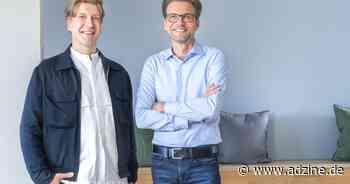 Ad Alliance vermarktet künftig das Digitalportfolio von Bauer