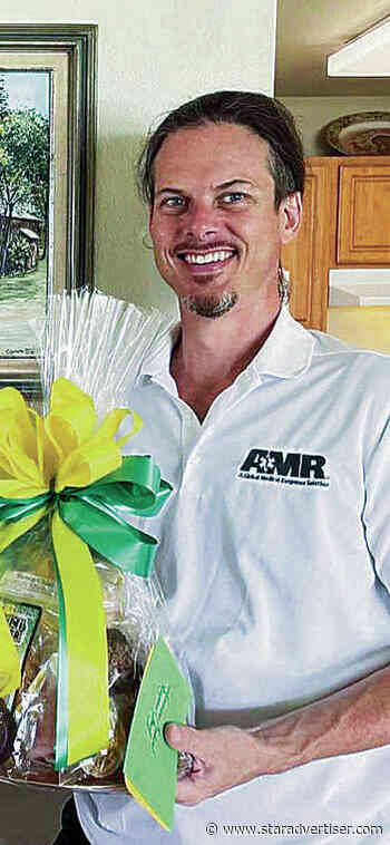 Maui wildfire victims touched many in community