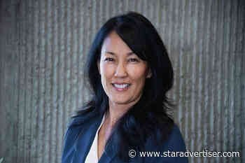 City proposes greater fines for ‘monster homes’