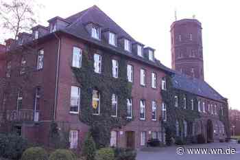 Alexianer verhandeln mit Klinikträger aus Solingen