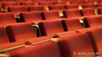 Theater im Freigeistreich: Uraufführung