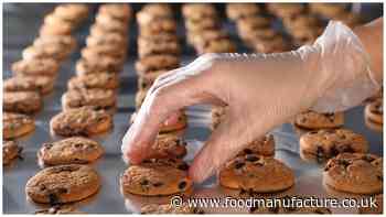 Study highlights prohibitive cost of switching from gas to electric ovens