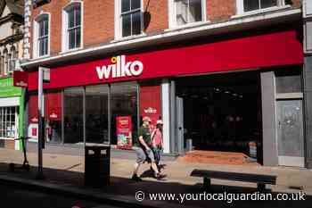 Wilko stores to close within weeks - see the stores at risk