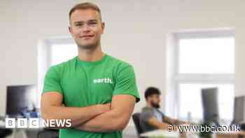 I felt lost after school exam results, now I run my own business