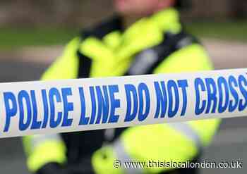 A20 Swanley Bypass fatal crash: Arrest made