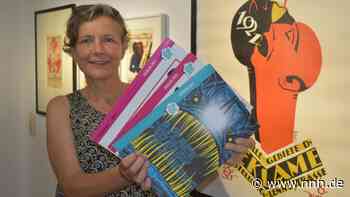 Wie Rostock wieder zum Mekka der Illustrationskunst wird