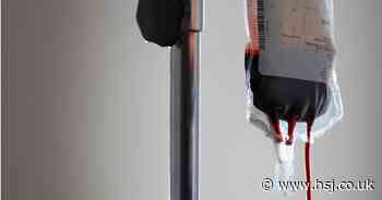 ‘Insecure’ junior medics ‘crying every day’ in ‘chaotic’ department