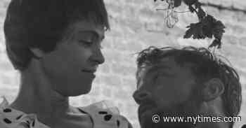 ‘Brief Encounters’ and ‘The Long Farewell’ Review: Kira Muratova’s Soulful Soviet Dramas