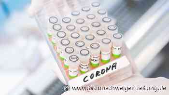 Was bei Corona im Herbst droht