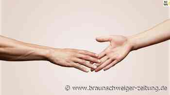 Ehe durch Abstand retten? Therapeutin gibt wichtige Tipps