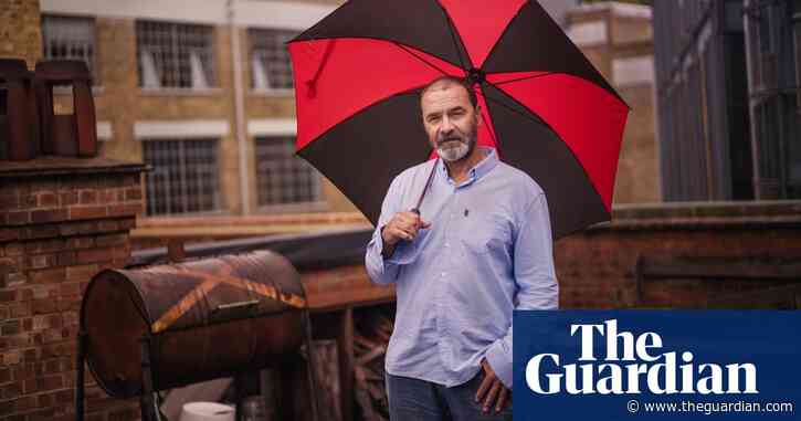 Andrew Malkinson: independent inquiry announced into wrongful conviction