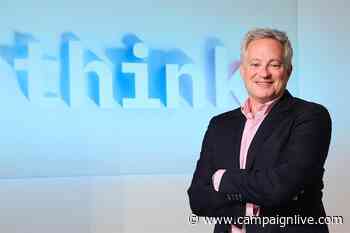 ‘It’s moving from storytelling to story-showing’ – IBM comms chief on AI