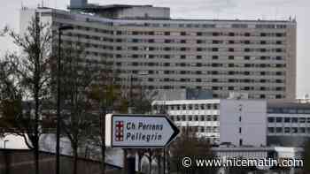 "Il faisait 37°C:" un papa achète et installe lui-même une clim dans la chambre d'hôpital de son fils