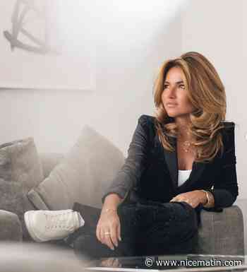 Monaco : cette agence internationale dédiée aux influenceurs met en lien des marques et des créateurs de contenus du monde entier