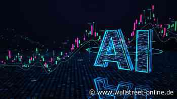 Nvidia sorgt für Chip-Rallye: KI-Hype geht weiter: Diese Aktien empfehlen Analysten nach den Nvidia-Zahlen