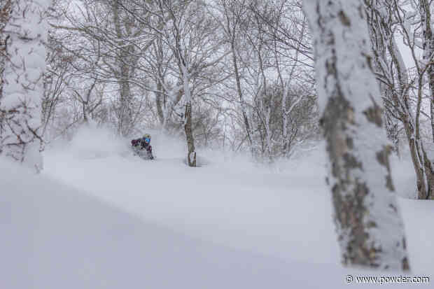 Matchstick Productions' 'The Land Of Giants' Trailer Is Here