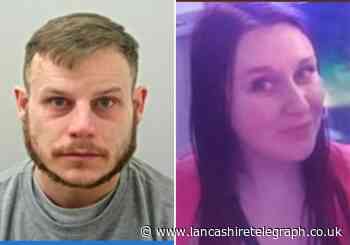 Anthony Stinson jailed for minimum of 24 years and 2 months