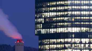 GAM: Grosse Wende im Übernahmepoker um die schlingernde Fonds-Firma